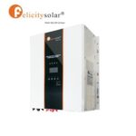 Felicity Solar 3.5KVA Solar Power Inverter available in Kenya