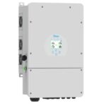 Buy DEYE Best Inverter in Kenya