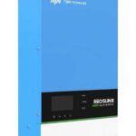 RiiO-Sun-II-Solar-Inverter-Charger