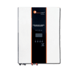 Felicity Solar 6KVA 48V Inverter(6KW)