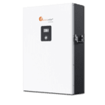 Felicity 48V 10KWH LiFeP04 Battery System