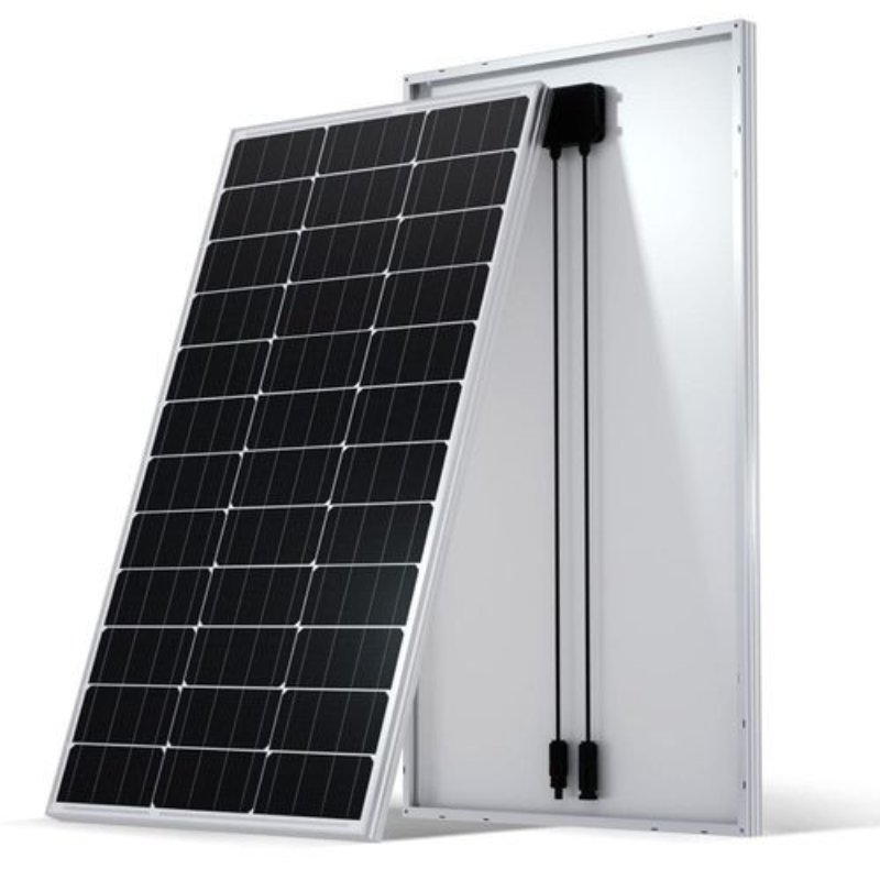 Buy 200 Watt solar panels in Kenya for efficient, durable, and cost-effective solar energy. Ideal for homes, small businesses, and off-grid solar systems.