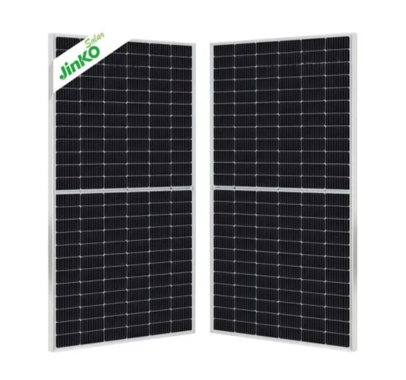 Buy 440 Watt solar panels in Kenya for durable, high-efficiency solar power. Ideal for homes, businesses, and off-grid solar systems requiring reliable energy.