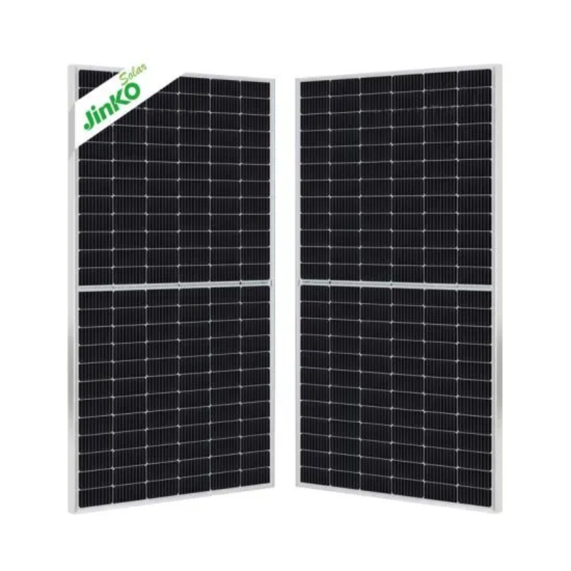 Buy 440 Watt solar panels in Kenya for durable, high-efficiency solar power. Ideal for homes, businesses, and off-grid solar systems requiring reliable energy.