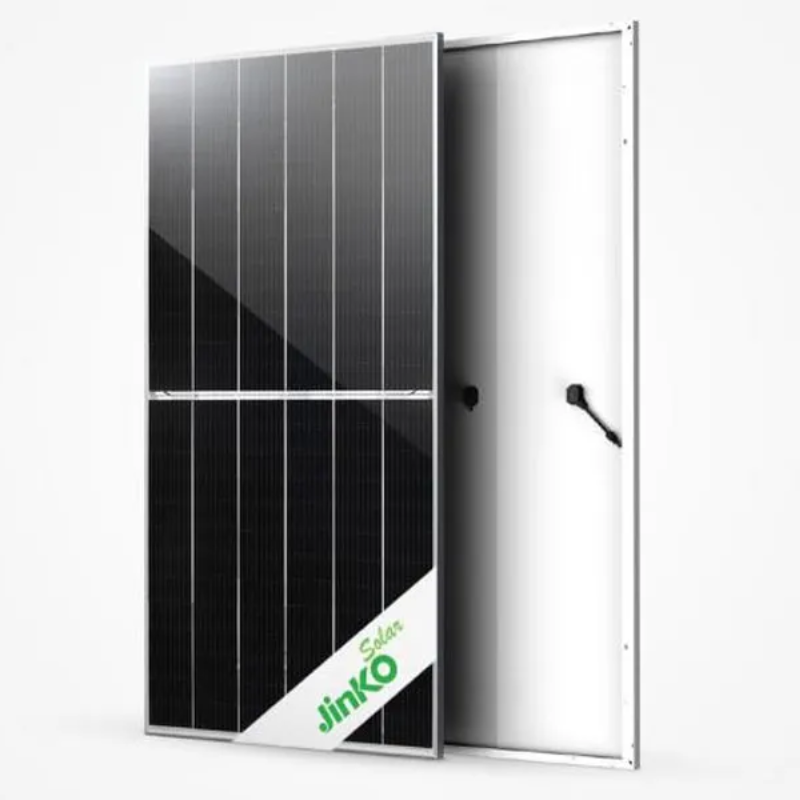 Buy 550 Watt solar panels in Kenya for durable, high-efficiency solar energy. Perfect for homes, businesses, and off-grid solar systems requiring reliable, high-output power.