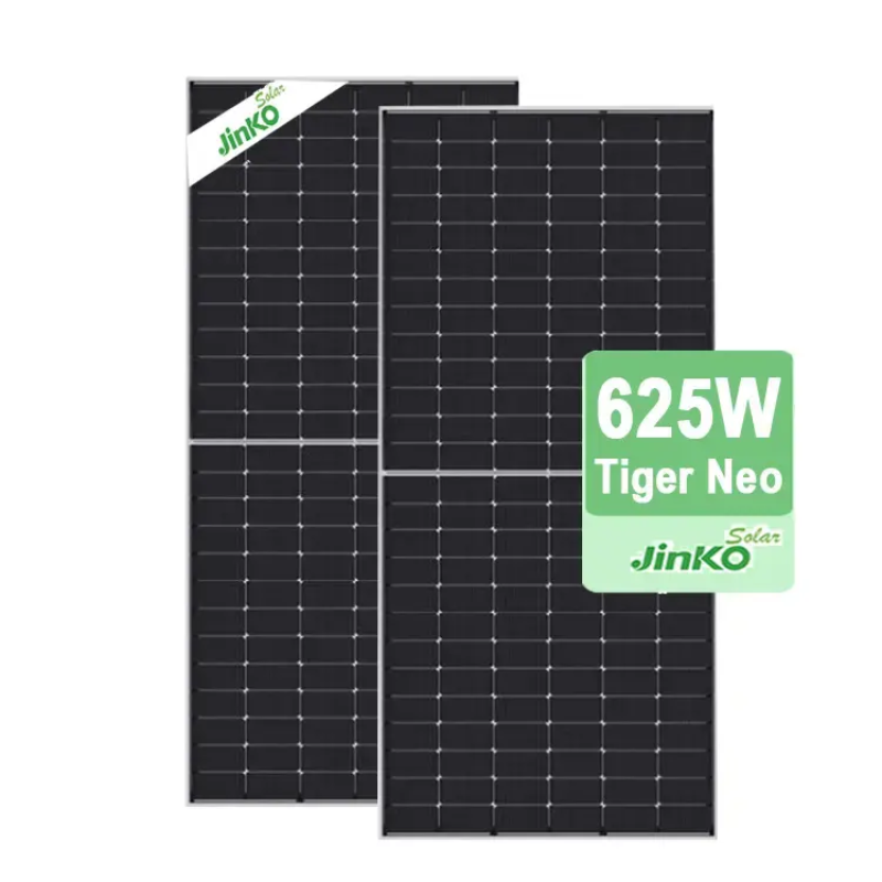Buy 625 Watt solar panels in Kenya for high-efficiency, durable, and reliable solar power. Perfect for homes, businesses, and large-scale off-grid solar systems.