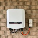 Buy Best Solar Power Inverters in Kenya near you