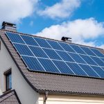 Are you looking to Buy the Best Solar Panels in Kenya