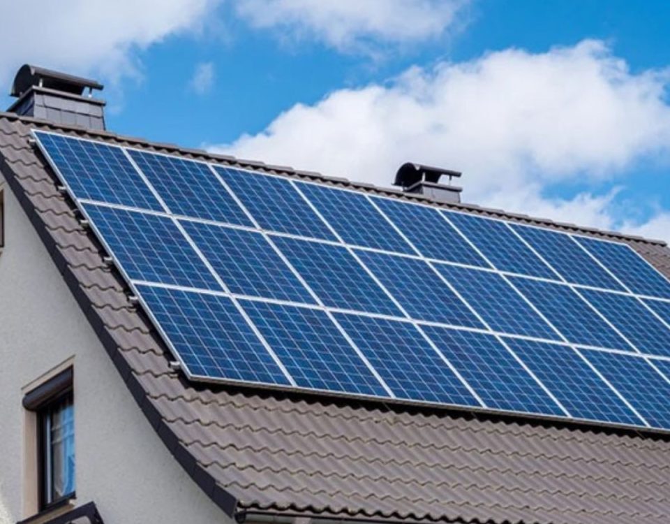 Are you looking to Buy the Best Solar Panels in Kenya