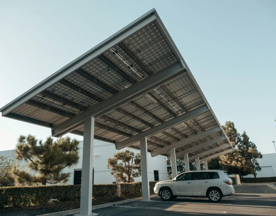 Happy Solar Power Systems available in Kenya