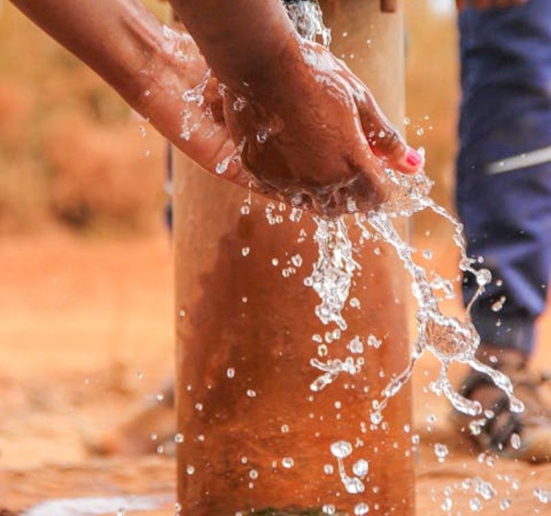 Solar water pumping systems offer a clean, affordable, and dependable solution by using the sun’s energy to pump water where and when it’s needed.