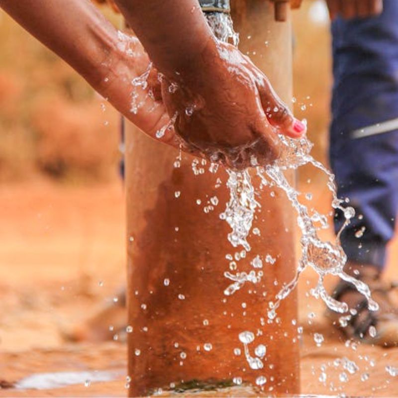 Solar water pumping systems offer a clean, affordable, and dependable solution by using the sun’s energy to pump water where and when it’s needed.