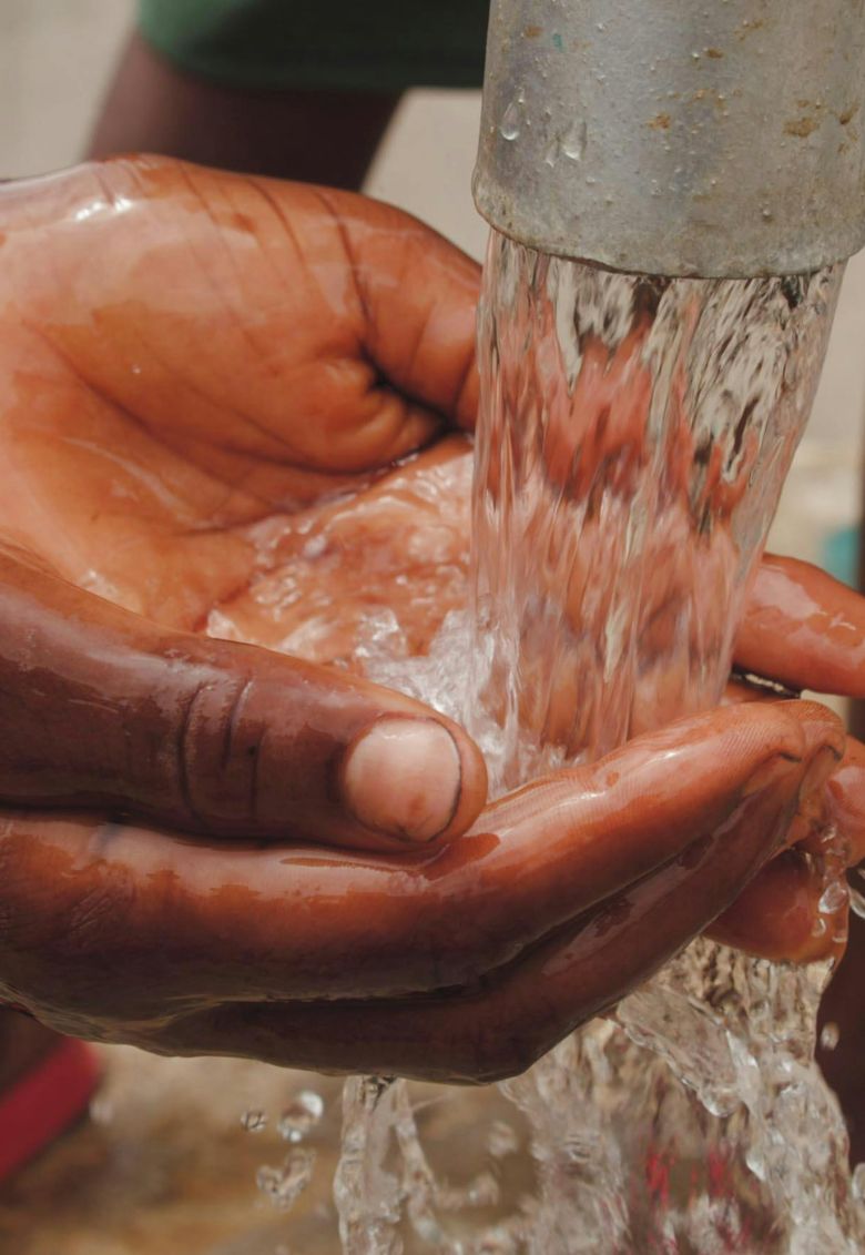 Do you want to know Who we are, Happy Solar Systems in Kenya