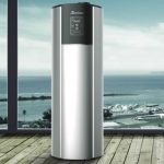 are you looking for a solar power heat pumps in kenya