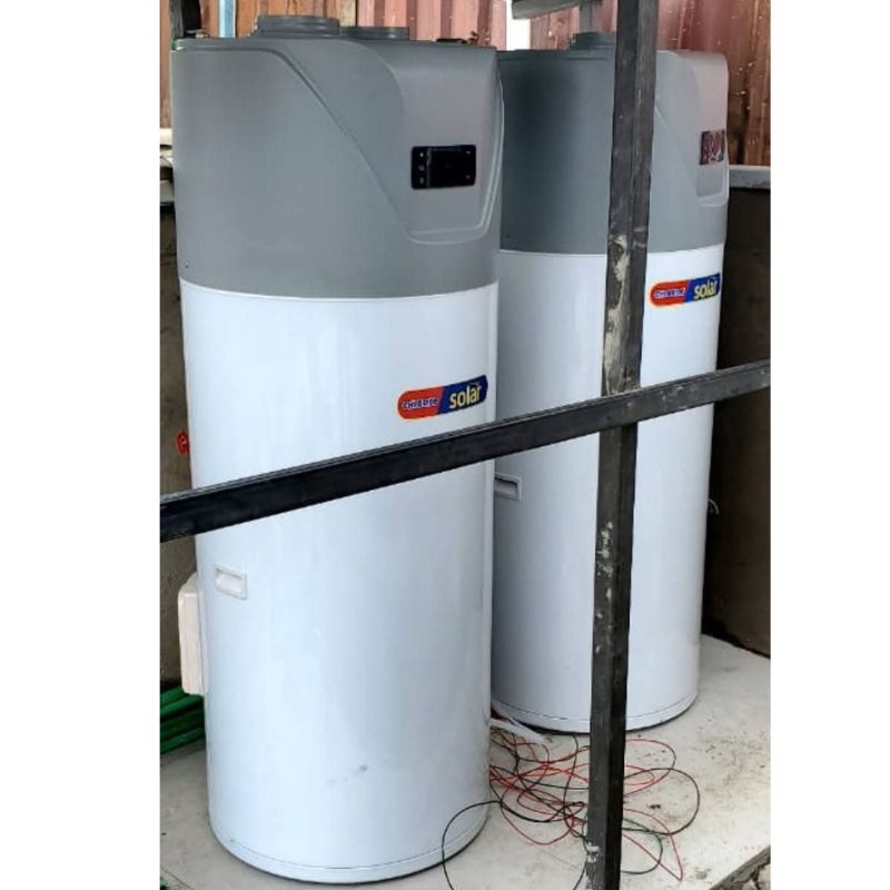 buy today quality solar heat pumps in kenya