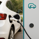 How EV charging and solar power work together for Kenyan homes