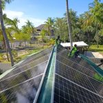 Do you want to work with us, Happy Solar Systems in Kenya