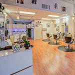 Why Solar Power Is Ideal for Salons in Kenya