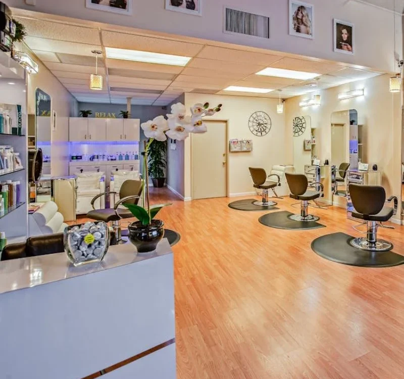 Why Solar Power Is Ideal for Salons in Kenya