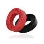 Buy quality 10mm2 PV cable in Kenya