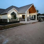 How Much Does Solar Really Cost in Kenya?