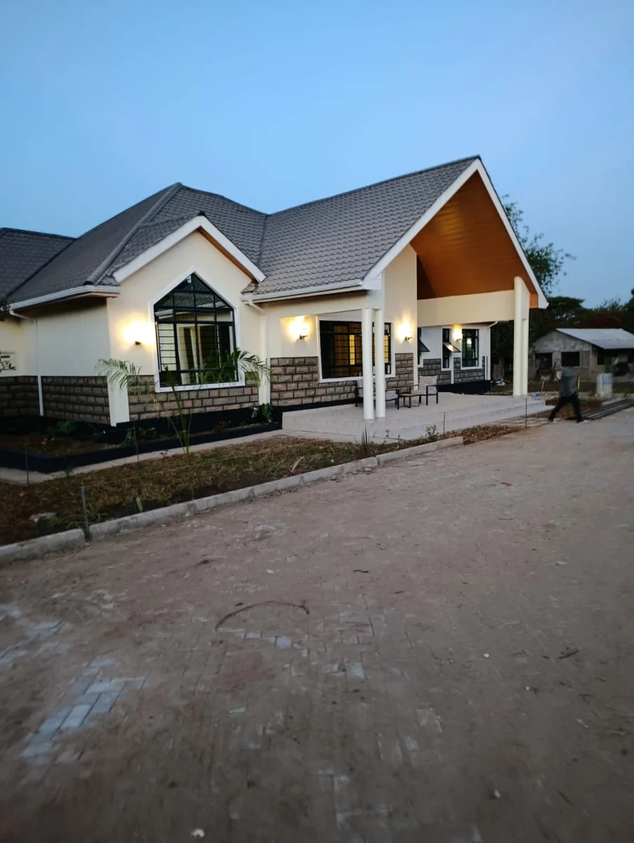 How Much Does Solar Really Cost in Kenya?