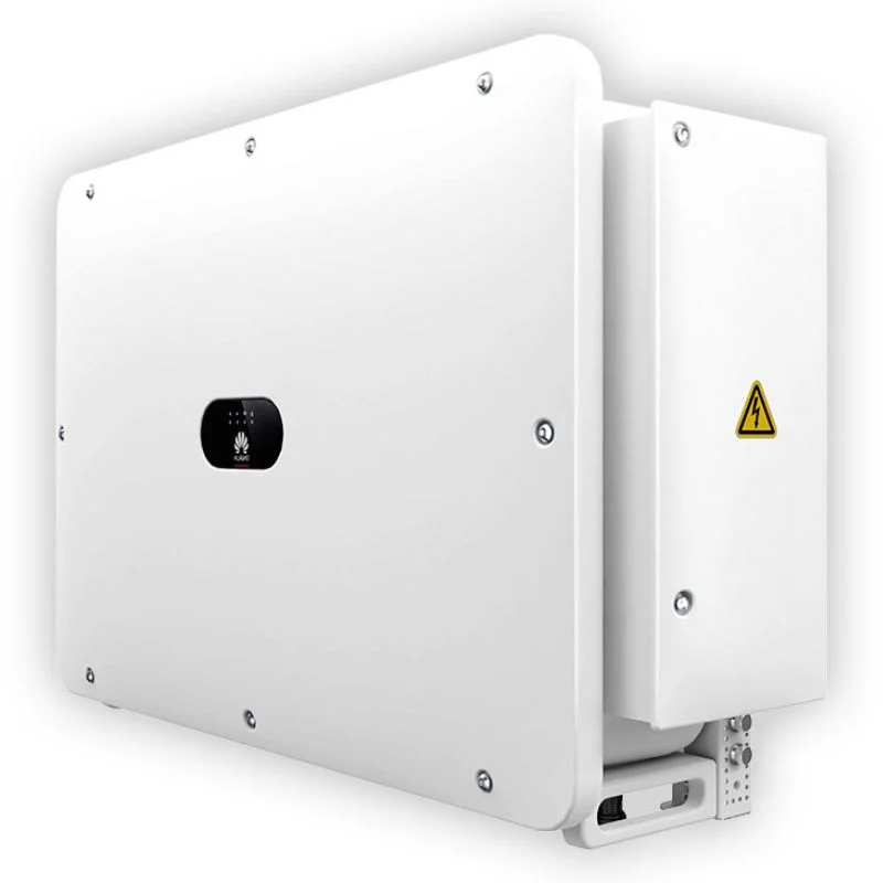 Huawei Large-scale commercial solar inverter